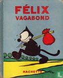 Felix vagabond - Afbeelding 1