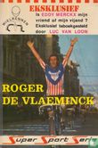 Roger De Vlaeminck - Bild 1