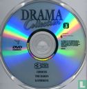 Drama Collection 3 - Afbeelding 3