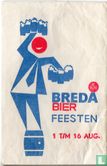 Breda Bier Feesten - Afbeelding 1