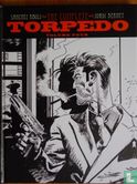 The Complete Torpedo 4 - Bild 1