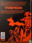 The Complete Torpedo 4 - Image 2