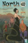 North 40