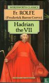 Hadrian the VII - Bild 1