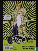 Young Liars 7 - Image 1
