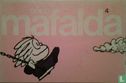 Mafalda 4 - Image 1