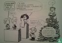Mafalda 4 - Bild 3