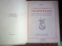 A Book of Homage to Shakespeare - Image 3