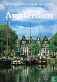 Amsterdam - Bild 1