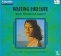 Waiting for Love - Image 1
