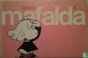 Mafalda 9 - Image 1