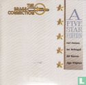 A Five Star Edition