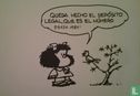 Mafalda 9 - Image 3