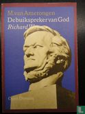 De buikspreker van God Richard Wagner  - Bild 1