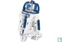 Lego 8009 R2-D2 - Image 2