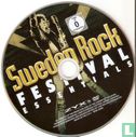 Sweden Rock Festival Essentials - Image 3