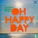 Oh happy day - Image 1