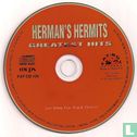 Herman's Hermits Greatest Hits - Afbeelding 3