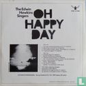 Oh happy day - Image 2