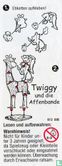 Twiggy und die Affenbande - Image 2