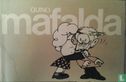 Mafalda 3 - Image 1