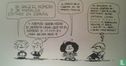 Mafalda 3 - Image 3