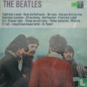 The Beatles  - Afbeelding 1