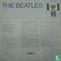 The Beatles  - Afbeelding 2