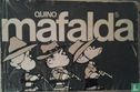 Mafalda 5 - Image 1
