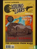Young Liars 12 - Image 1