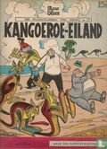 Kangoeroe-eiland - Image 1