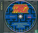 Mega-Maze - Afbeelding 3