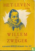 Het leven van Willem de Zwijger - Bild 1