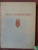 Hugo Steiner-Prag - Bild 1