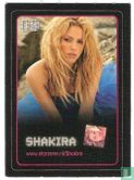 Shakira - Afbeelding 1