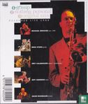 The Michael Brecker band live  - Afbeelding 2