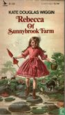 Rebecca of Sunnybrook Farm - Bild 1