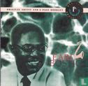 Earl Bostic  - Afbeelding 1