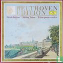 Beethoven Edition 5: Streichtrios - Afbeelding 1