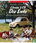 Citroën 2CV Die Ente - Image 1