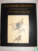 At the Circus - Image 1