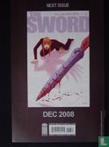 The Sword 13 - Afbeelding 2