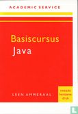 Basiscursus Java - Bild 1
