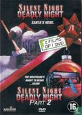 Silent Night Deadly Night / Silent Night Deadly Night 2 - Afbeelding 1