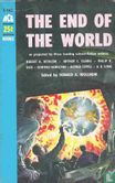 The End of the World - Image 1