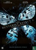 The Butterfly Effect 3: Revelations - Image 1