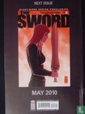 The Sword 23 - Image 2