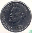 Kaapverdië 20 escudos 1977 - Afbeelding 2