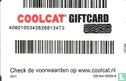 Coolcat - Afbeelding 2