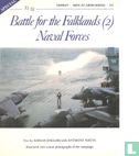 Battle for the Falklands (2) - Afbeelding 1